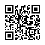 JE-22 QRCode