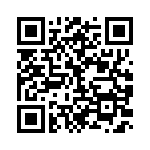 JE-3 QRCode