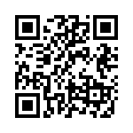 JE-5 QRCode