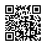 JE18 QRCode