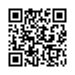 JE1XN-DC48V QRCode