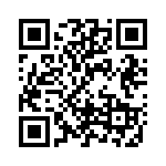 JF15CP2A QRCode