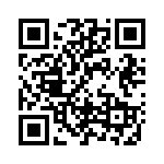 JF15CP2D QRCode