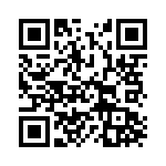 JF15CP2H QRCode