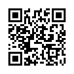 JF15RP1DC QRCode