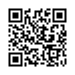 JF15RP2CF QRCode