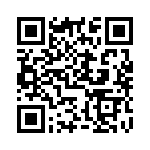 JF15SP4H QRCode