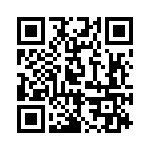 JFTJ105 QRCode