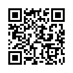 JFW050A1 QRCode