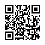 JG0-0031NL QRCode