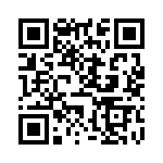 JG0-0051NL QRCode