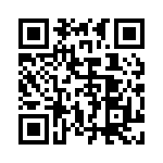 JG0-0098NL QRCode