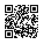 JG1AF-5V QRCode