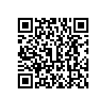 JGG-0B-302-CLAD31 QRCode