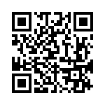 JHL0312S12 QRCode