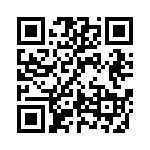 JHL0612S12 QRCode