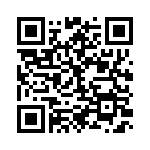 JHM0312S05 QRCode