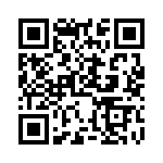 JHM0324D15 QRCode