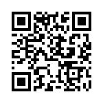 JHM0324S12 QRCode