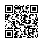 JHM0324S15 QRCode