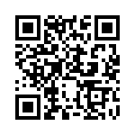 JHM1512D12 QRCode