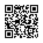 JHM1512D15 QRCode