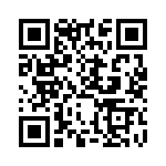 JHM1512S12 QRCode