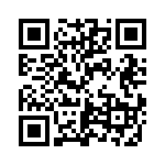 JHS-115-PIN QRCode