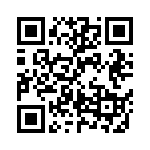 JJD0E238MSEFBN QRCode