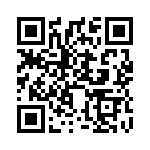 JJN-25L QRCode