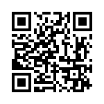 JJN-30 QRCode