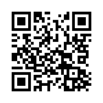 JJN-50 QRCode