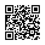 JJN-60 QRCode