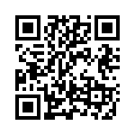 JJN-600 QRCode