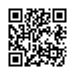 JJN-60L QRCode