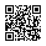 JJN-70 QRCode