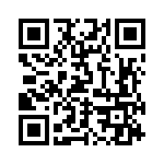 JJS-1 QRCode