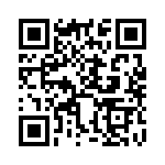 JJS-15LS QRCode