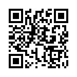 JJS-350 QRCode