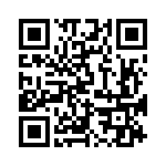 JK0-0014NL QRCode