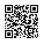 JK0-0020NL QRCode