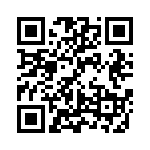 JK0-0025NL QRCode