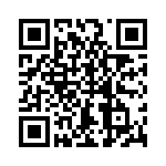 JK1A-5V QRCode