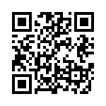 JKM-0009NL QRCode