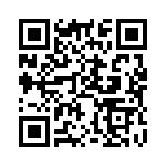 JKXBR0 QRCode