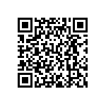 JKXEP0G07FSSDPR QRCode