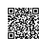 JKXER0G07FSSDPR QRCode