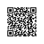 JKXER1G07FCSDSR QRCode