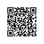 JKXFD1G08MCSDSR QRCode