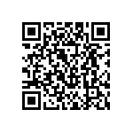 JL02-8B-18-B1SC-F0-R QRCode